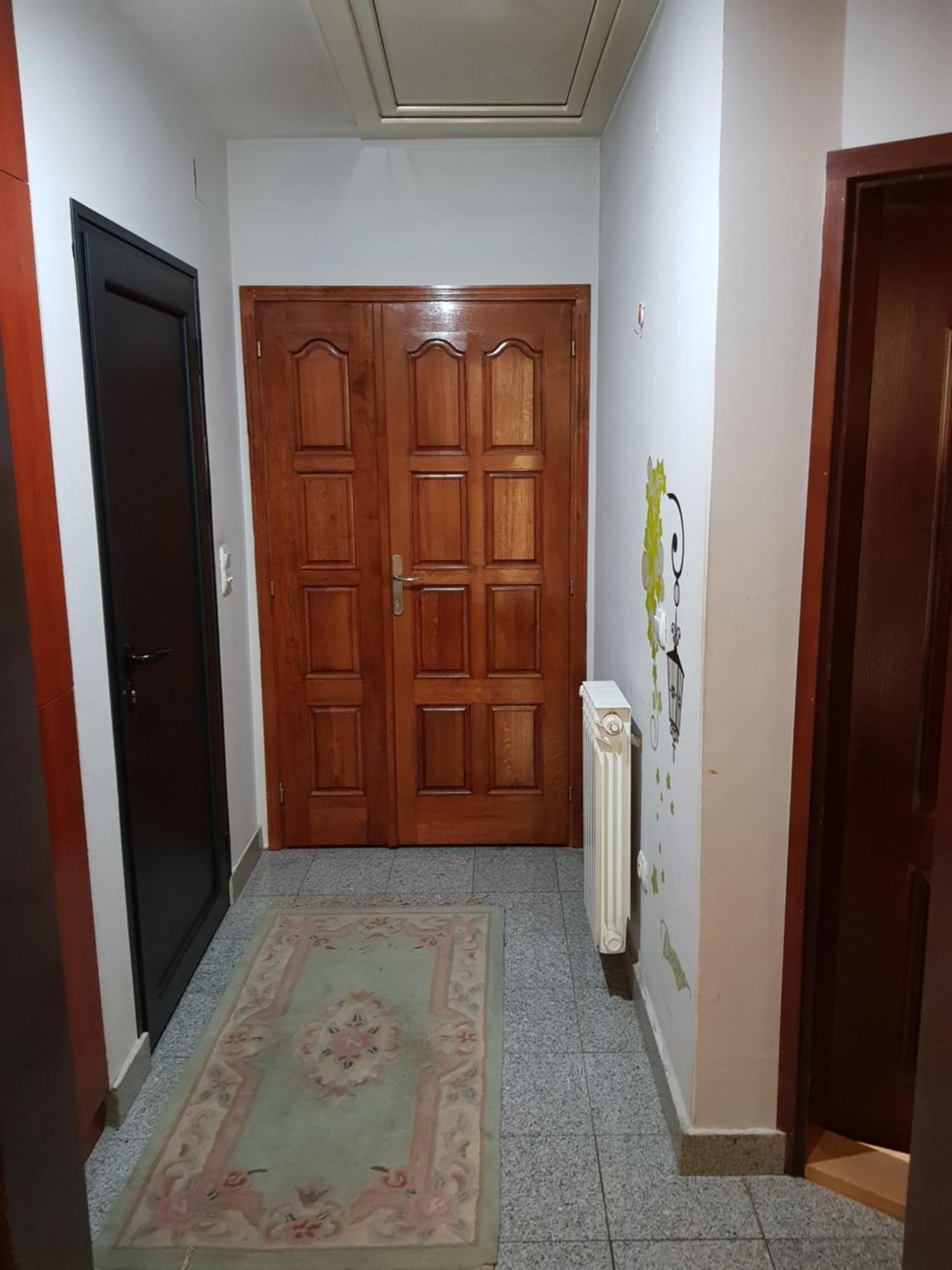 Apartamento Blue point Kragujevac Habitación foto