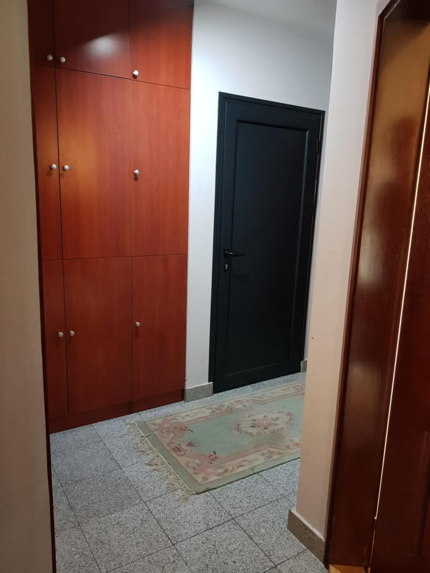 Apartamento Blue point Kragujevac Habitación foto